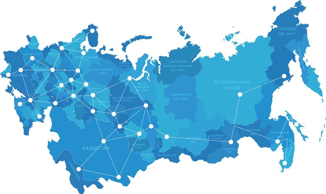 Монастырская травница